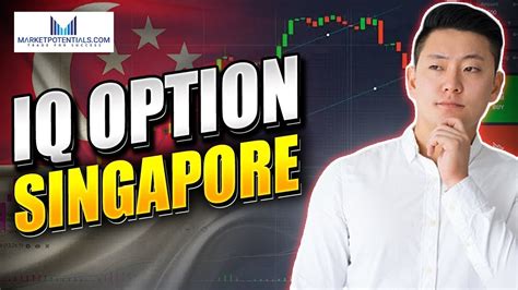 iqoption singapore